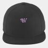 Original Fit Diamond Era Flat Bill Snapback Cap Thumbnail