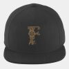 Original Fit Diamond Era Flat Bill Snapback Cap Thumbnail