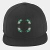 Original Fit Diamond Era Flat Bill Snapback Cap Thumbnail