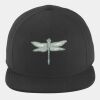 Original Fit Diamond Era Flat Bill Snapback Cap Thumbnail