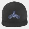Original Fit Diamond Era Flat Bill Snapback Cap Thumbnail