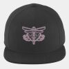 Original Fit Diamond Era Flat Bill Snapback Cap Thumbnail