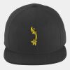 Original Fit Diamond Era Flat Bill Snapback Cap Thumbnail