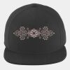 Original Fit Diamond Era Flat Bill Snapback Cap Thumbnail