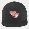 Original Fit Diamond Era Flat Bill Snapback Cap Thumbnail
