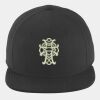 Original Fit Diamond Era Flat Bill Snapback Cap Thumbnail