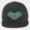 Original Fit Diamond Era Flat Bill Snapback Cap Thumbnail