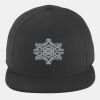 Original Fit Diamond Era Flat Bill Snapback Cap Thumbnail