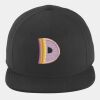 Original Fit Diamond Era Flat Bill Snapback Cap Thumbnail