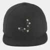 Original Fit Diamond Era Flat Bill Snapback Cap Thumbnail
