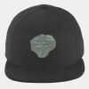 Original Fit Diamond Era Flat Bill Snapback Cap Thumbnail