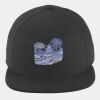 Original Fit Diamond Era Flat Bill Snapback Cap Thumbnail