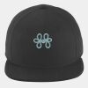 Original Fit Diamond Era Flat Bill Snapback Cap Thumbnail