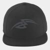 Original Fit Diamond Era Flat Bill Snapback Cap Thumbnail