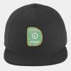 Original Fit Diamond Era Flat Bill Snapback Cap Thumbnail