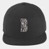 Original Fit Diamond Era Flat Bill Snapback Cap Thumbnail