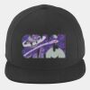Original Fit Diamond Era Flat Bill Snapback Cap Thumbnail