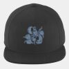 Original Fit Diamond Era Flat Bill Snapback Cap Thumbnail