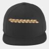 Original Fit Diamond Era Flat Bill Snapback Cap Thumbnail
