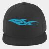 Original Fit Diamond Era Flat Bill Snapback Cap Thumbnail