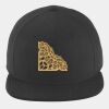 Original Fit Diamond Era Flat Bill Snapback Cap Thumbnail