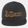 Original Fit Diamond Era Flat Bill Snapback Cap Thumbnail