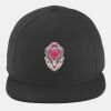 Original Fit Diamond Era Flat Bill Snapback Cap Thumbnail