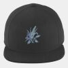 Original Fit Diamond Era Flat Bill Snapback Cap Thumbnail