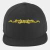 Original Fit Diamond Era Flat Bill Snapback Cap Thumbnail