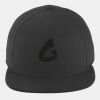 Original Fit Diamond Era Flat Bill Snapback Cap Thumbnail