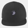 Original Fit Diamond Era Flat Bill Snapback Cap Thumbnail