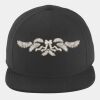 Original Fit Diamond Era Flat Bill Snapback Cap Thumbnail