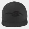 Original Fit Diamond Era Flat Bill Snapback Cap Thumbnail