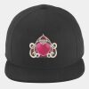 Original Fit Diamond Era Flat Bill Snapback Cap Thumbnail