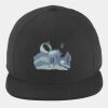 Original Fit Diamond Era Flat Bill Snapback Cap Thumbnail