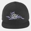 Original Fit Diamond Era Flat Bill Snapback Cap Thumbnail