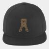 Original Fit Diamond Era Flat Bill Snapback Cap Thumbnail