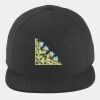 Original Fit Diamond Era Flat Bill Snapback Cap Thumbnail