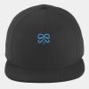 Original Fit Diamond Era Flat Bill Snapback Cap Thumbnail