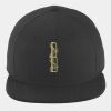 Original Fit Diamond Era Flat Bill Snapback Cap Thumbnail