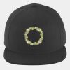 Original Fit Diamond Era Flat Bill Snapback Cap Thumbnail