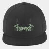 Original Fit Diamond Era Flat Bill Snapback Cap Thumbnail