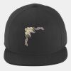Original Fit Diamond Era Flat Bill Snapback Cap Thumbnail