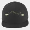 Original Fit Diamond Era Flat Bill Snapback Cap Thumbnail