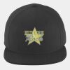 Original Fit Diamond Era Flat Bill Snapback Cap Thumbnail