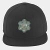 Original Fit Diamond Era Flat Bill Snapback Cap Thumbnail
