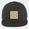 Original Fit Diamond Era Flat Bill Snapback Cap Thumbnail
