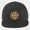 Original Fit Diamond Era Flat Bill Snapback Cap Thumbnail