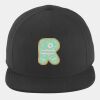 Original Fit Diamond Era Flat Bill Snapback Cap Thumbnail