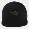 Original Fit Diamond Era Flat Bill Snapback Cap Thumbnail